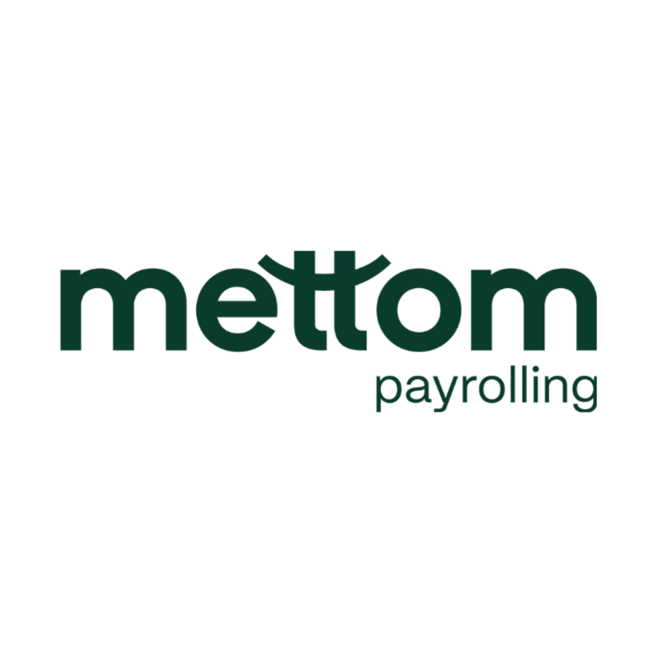 Booq koppeling methom