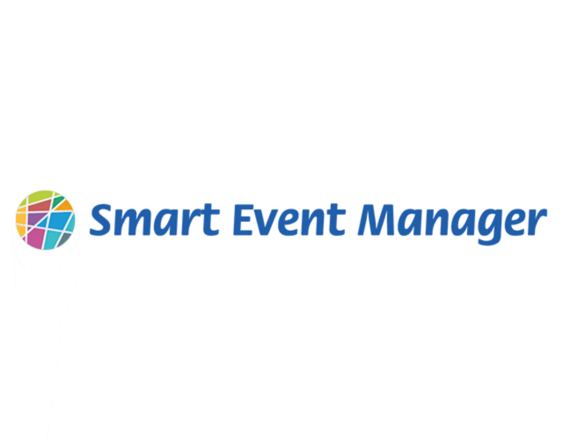 Smarteventmanager koppeling 2024 04 05 092855 lazo