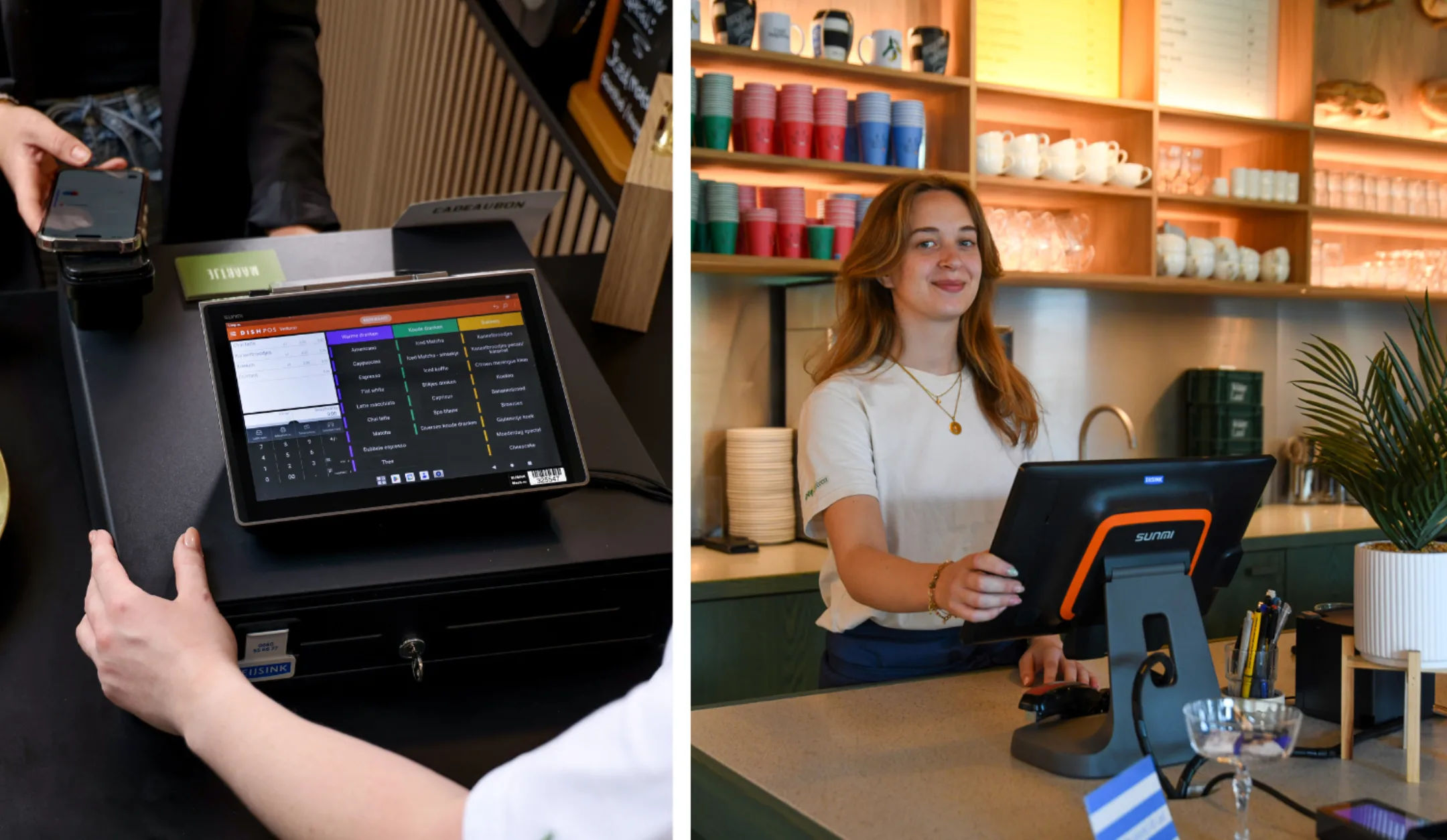 CMS afbeelding blogklantcase 1500 x 871 px