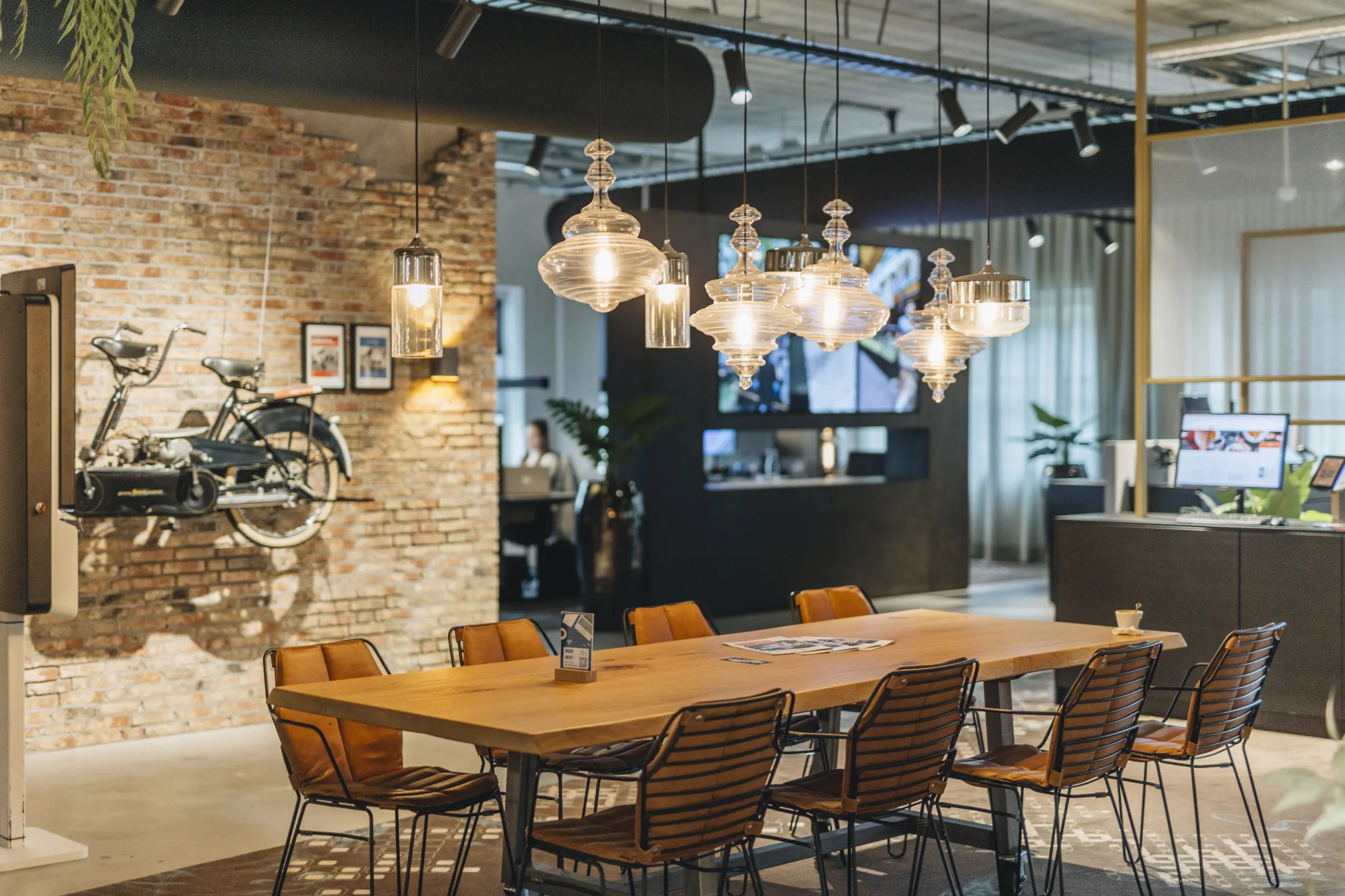 Barbara Trienen Photo 024a9910 Eijsink Lijnden0197