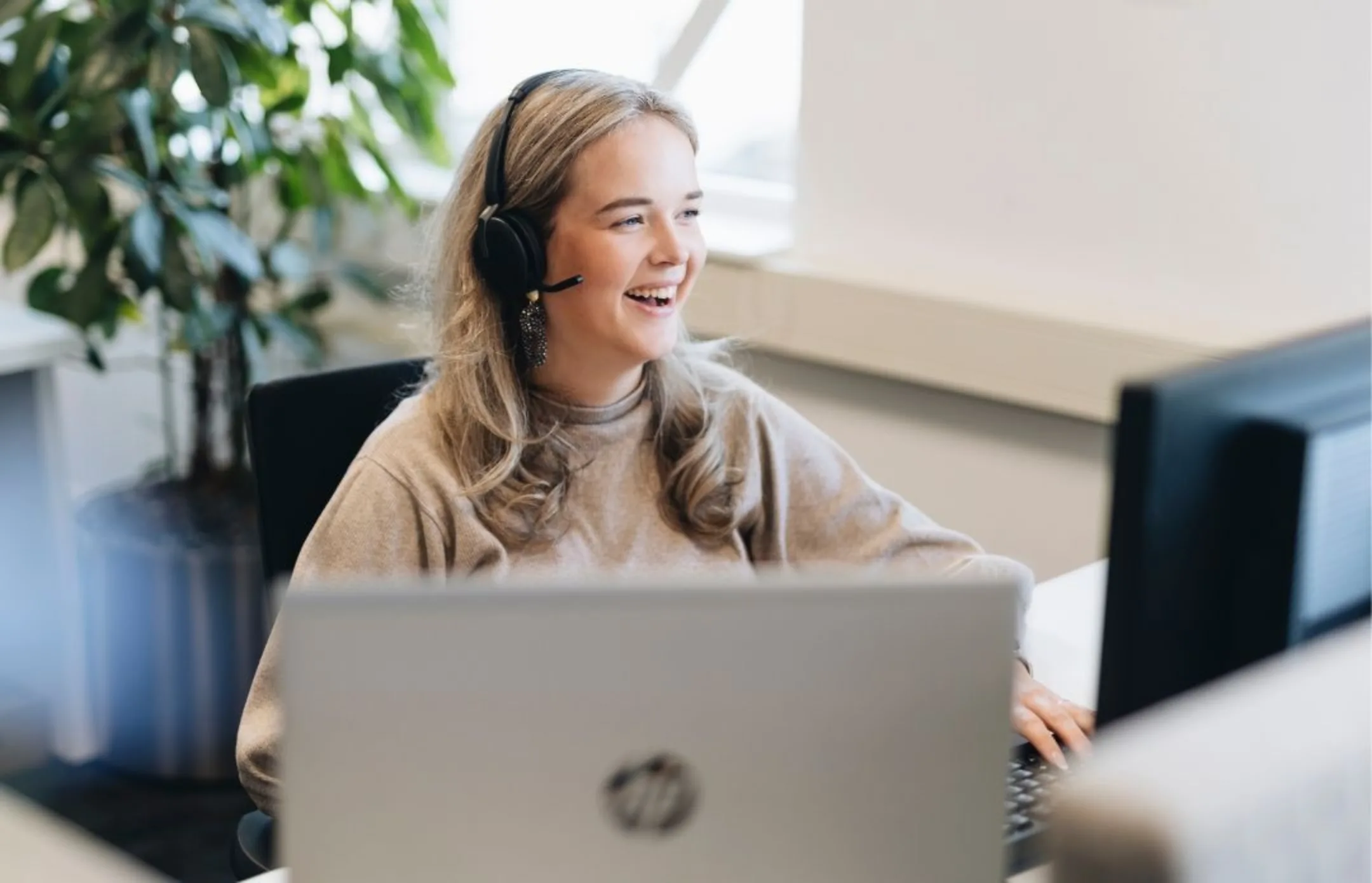 Onze klanten eijsink floor servicedesk