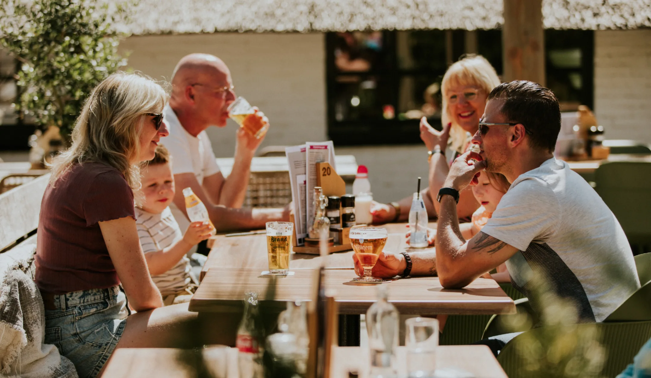 CMS afbeelding blogklantcase 1500 x 871 px