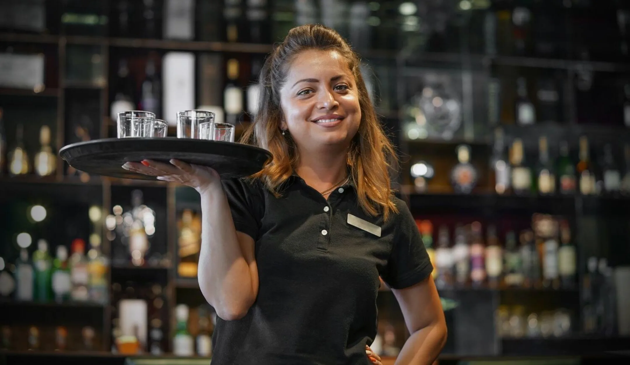 zo helpt ai plannen straks burn-outs verloop en inefficienties voorkomen