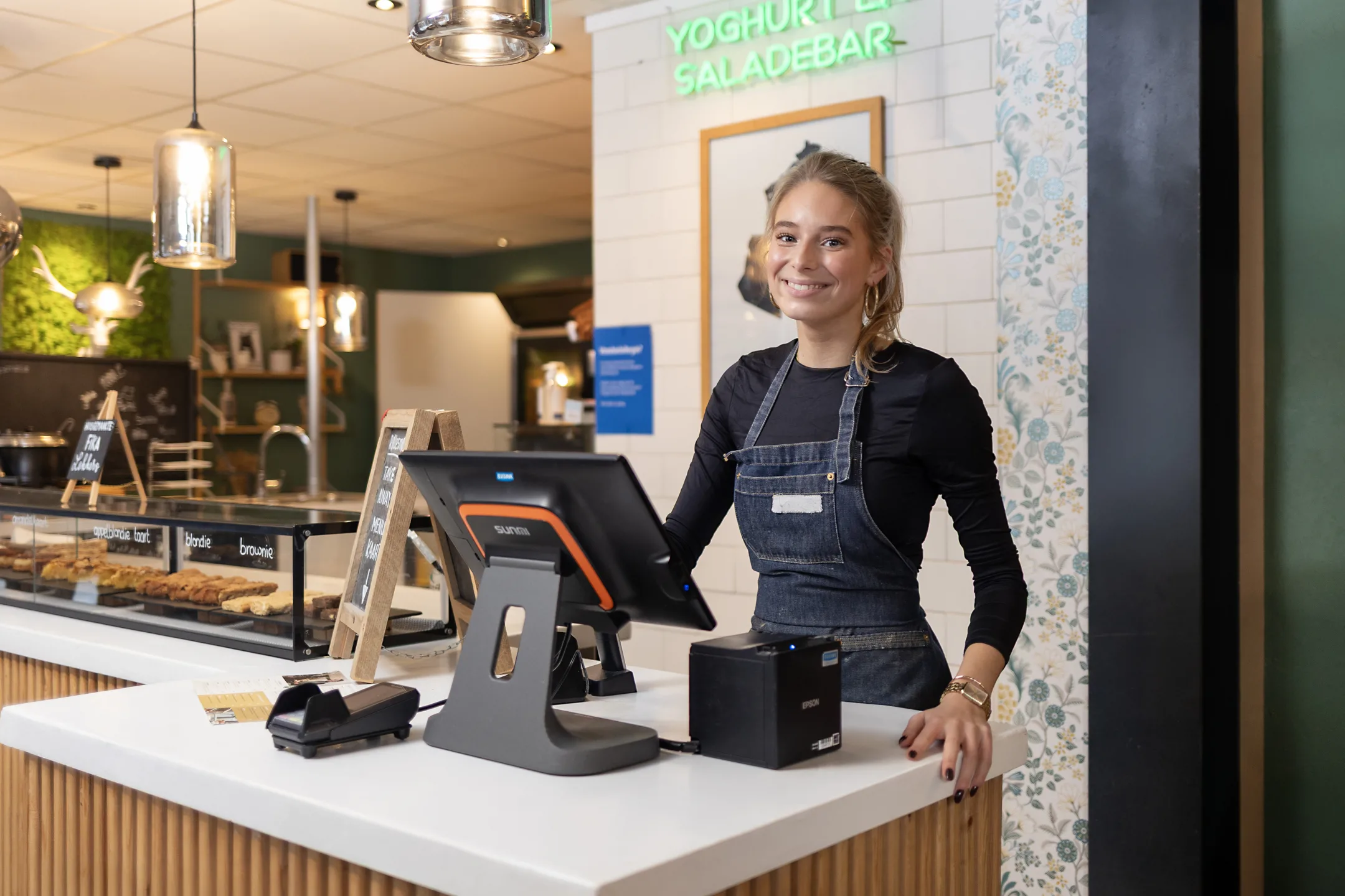 Eijsink x Rullesmulle 8