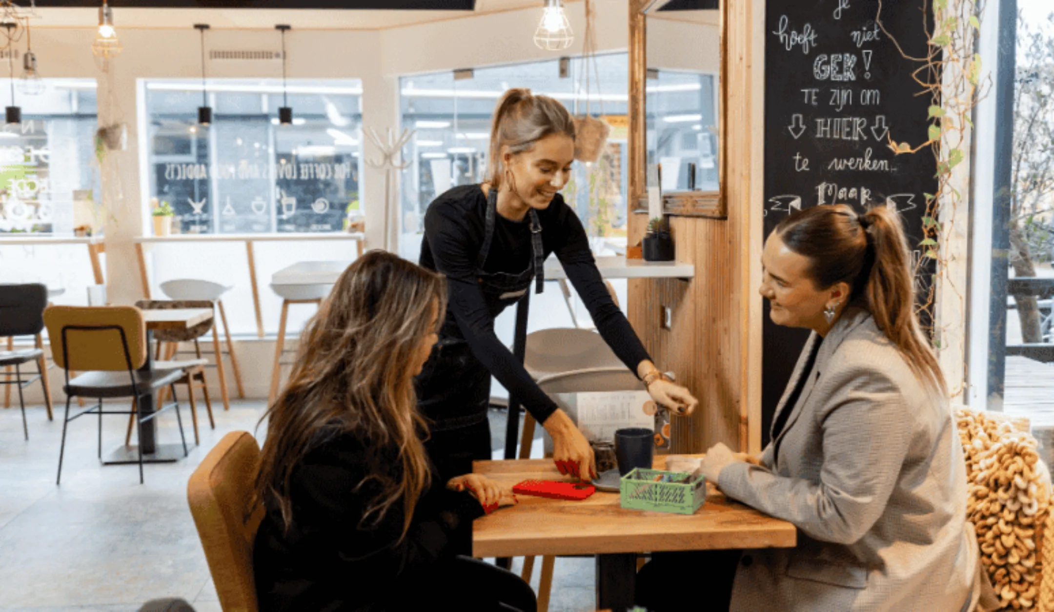 Klantverhaal Rullesmulle Hengelo 2