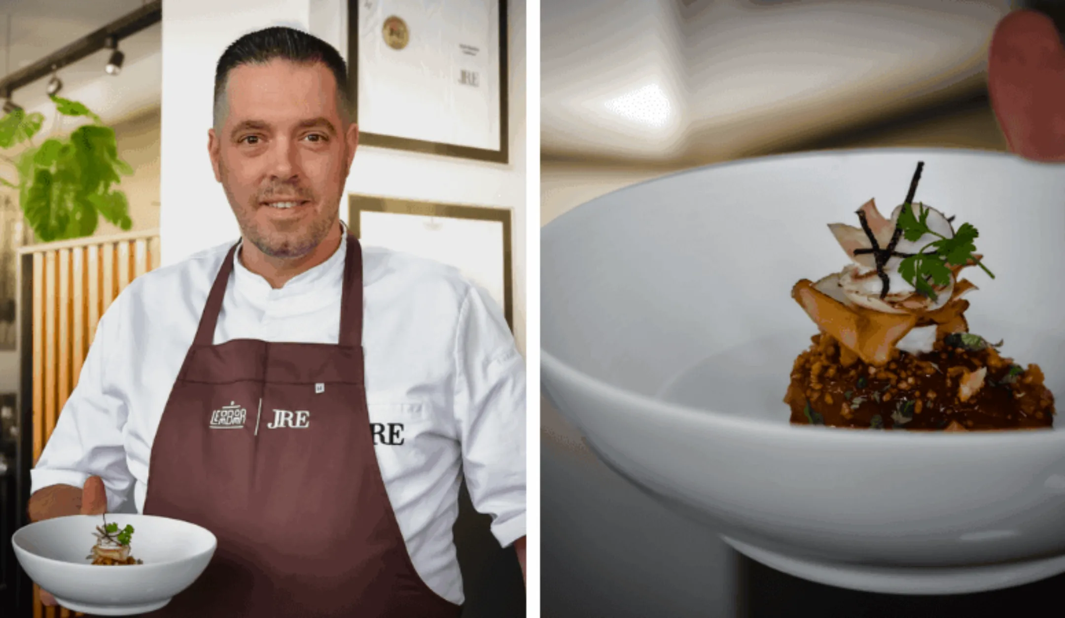 Ledeboer klantverhaal