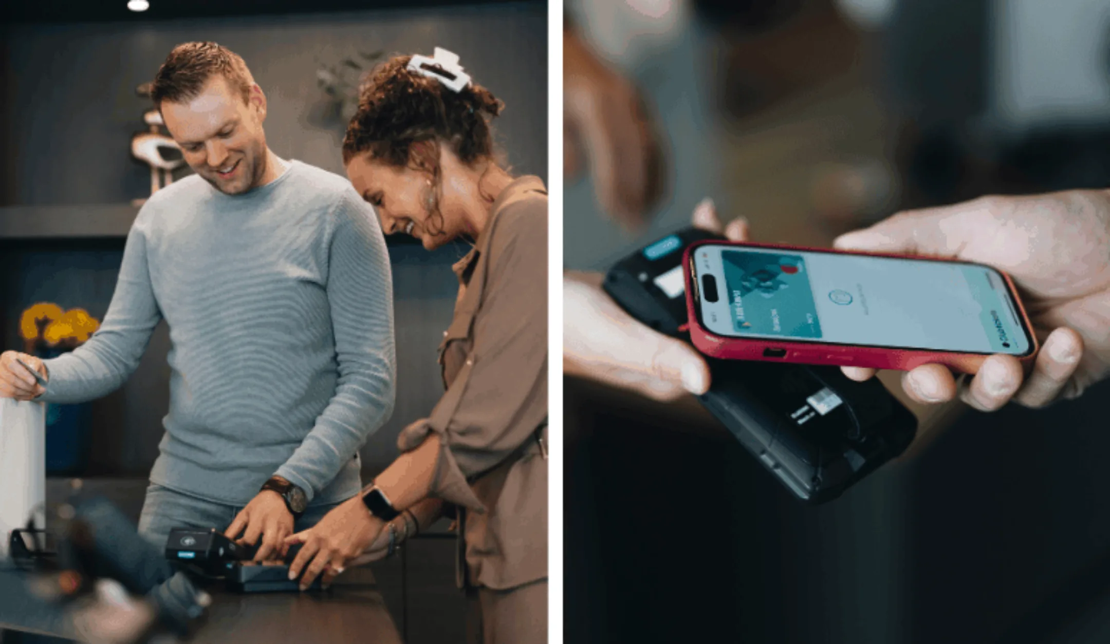 Payments betaaltrends