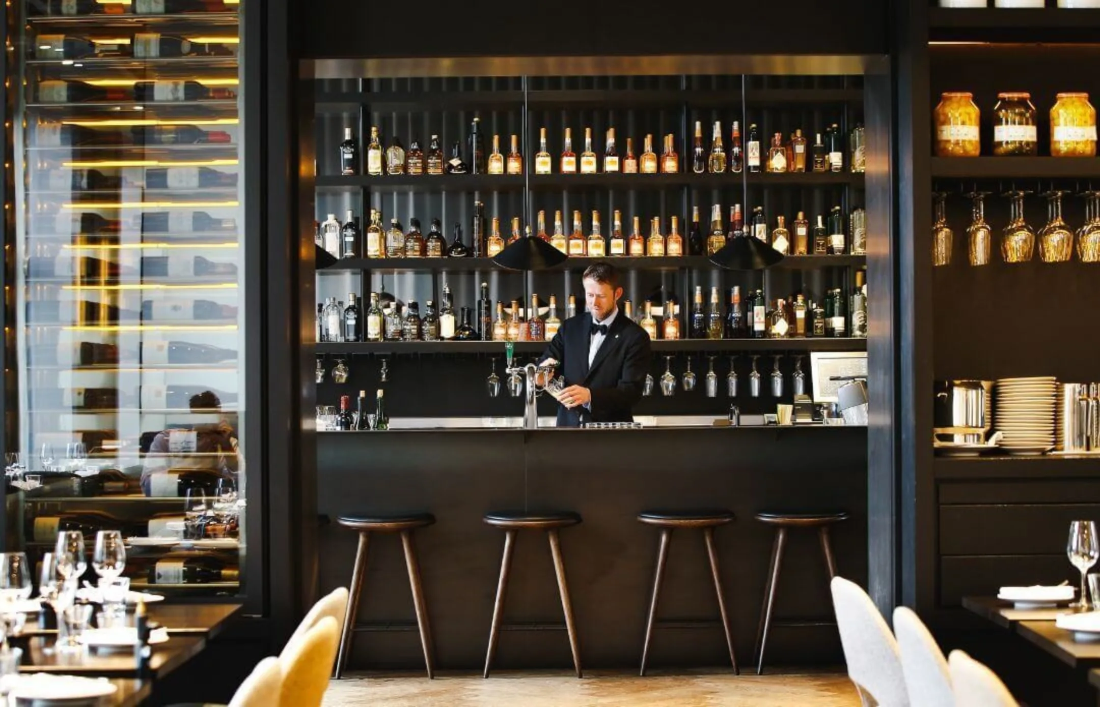 Wat is een pos en wat doet een pos systeem