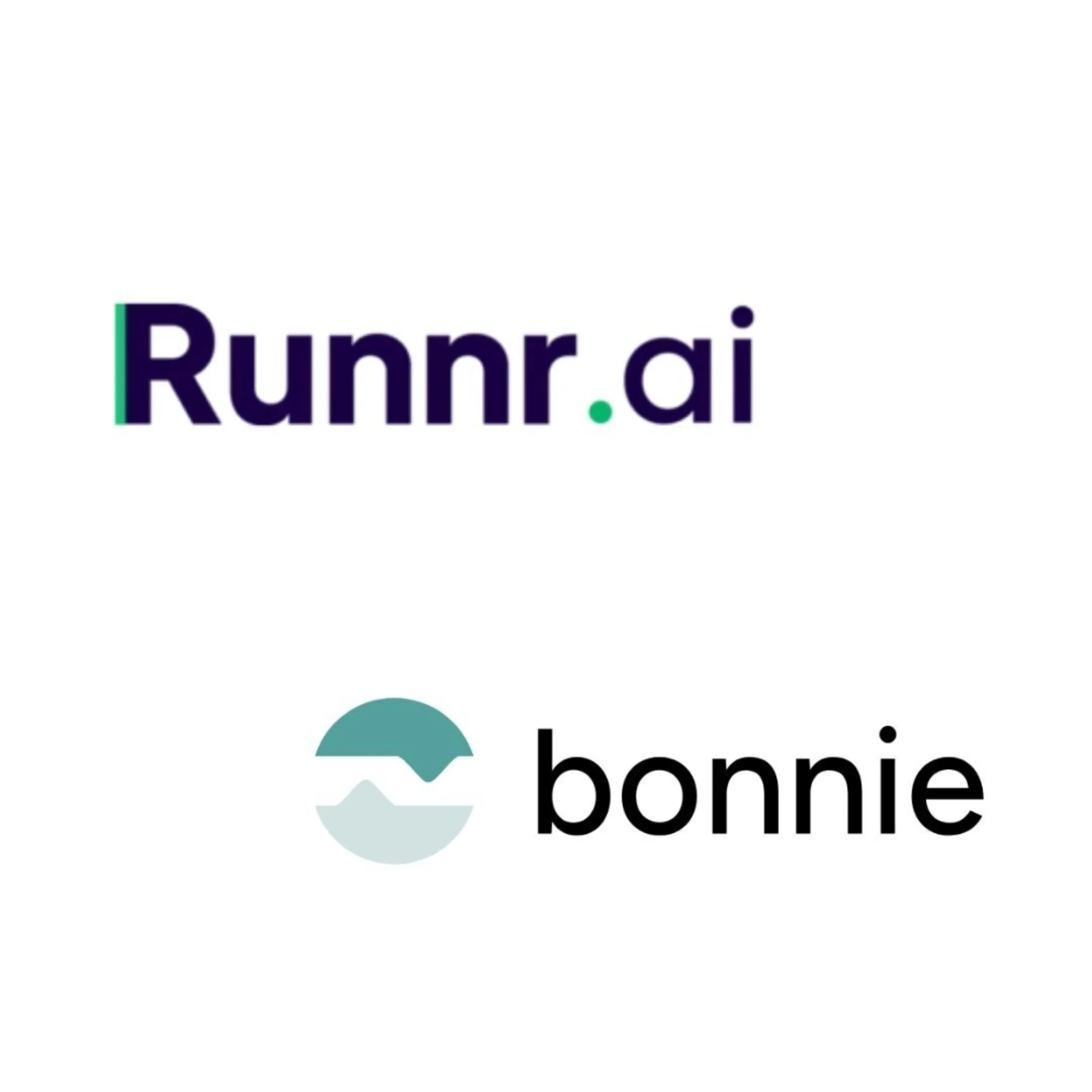 Ai assistenten horeca eijsink