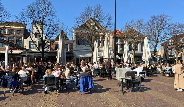 Afbeelding 2